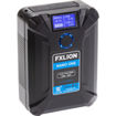 Fxlion NANO ONE 50Wh V-Mount Battery in India imastudent.com