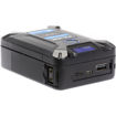 Fxlion NANO ONE 50Wh V-Mount Battery in India imastudent.com