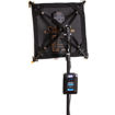 Fxlion NANO ONE 50Wh V-Mount Battery in India imastudent.com