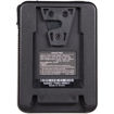 Fxlion Nano TWO 98Wh V-Mount Battery in India imastudent.com