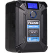 Fxlion Nano TWO 98Wh V-Mount Battery in India imastudent.com