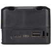 Fxlion Nano TWO 98Wh V-Mount Battery in India imastudent.com