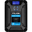 Fxlion Nano THREE 150Wh V-Mount Battery in India imastudent.com