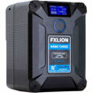 Fxlion Nano THREE 150Wh V-Mount Battery in India imastudent.com