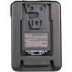 Fxlion Nano THREE 150Wh V-Mount Battery in India imastudent.com