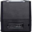 Fxlion Nano THREE 150Wh V-Mount Battery in India imastudent.com