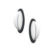 Insta360 X3 Sticky Lens Guards in India imastudent.com