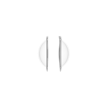 Insta360 X3 Sticky Lens Guards in India imastudent.com