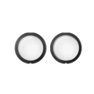 Insta360 X3 Sticky Lens Guards in India imastudent.com