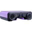Apogee Electronics BOOM 2x2 Desktop USB Type-C Audio Interface with Built-In Hardware DSP FX in India imastudent.com