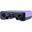 Apogee Electronics BOOM 2x2 Desktop USB Type-C Audio Interface with Built-In Hardware DSP FX in India imastudent.com