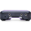 Apogee Electronics BOOM 2x2 Desktop USB Type-C Audio Interface with Built-In Hardware DSP FX in India imastudent.com