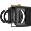 PolarPro Summit Landscape Filter Holder Kit in India imastudent.com