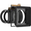 PolarPro Summit Landscape Filter Holder Kit in India imastudent.com