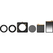 PolarPro Summit Landscape Filter Holder Kit in India imastudent.com