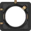PolarPro Summit Landscape Filter Holder Kit in India imastudent.com