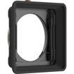 PolarPro Summit Landscape Filter Holder Kit in India imastudent.com