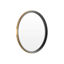 PolarPro 82mm QuartzLine UV Filter in India imastudent.com