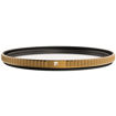 PolarPro 82mm QuartzLine UV Filter in India imastudent.com