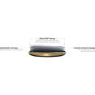 PolarPro 82mm QuartzLine UV Filter in India imastudent.com