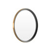 PolarPro 77mm QuartzLine UV Filter in India imastudent.com