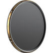 PolarPro 95mm Peter McKinnon Signature Edition II Variable ND 1.8 to 2.7 Filter (6 to 9-Stop) in India imastudent.com