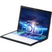  ASUS 17.3" Zenbook 17 Fold OLED Multi-Touch Laptop - UX9702AA-XB79FT in India imastudent.com