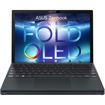  ASUS 17.3" Zenbook 17 Fold OLED Multi-Touch Laptop - UX9702AA-XB79FT in India imastudent.com