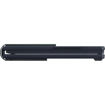  ASUS 17.3" Zenbook 17 Fold OLED Multi-Touch Laptop - UX9702AA-XB79FT in India imastudent.com