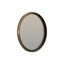  PolarPro 82mm ND1000 QuartzLine Solid Neutral Density 3.0 and Circular Polarizer Filter (10-Stop) in India imastudent.com