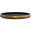  PolarPro 82mm ND1000 QuartzLine Solid Neutral Density 3.0 and Circular Polarizer Filter (10-Stop) in India imastudent.com