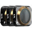 PolarPro Vivid Collection Cinema Series ND/PL Filter Set for Mavic Air 2 (ND8/16/32)in India imastudent.com