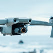 PolarPro Vivid Collection Cinema Series ND/PL Filter Set for Mavic Air 2 (ND8/16/32)in India imastudent.com