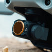 PolarPro Vivid Collection Cinema Series ND/PL Filter Set for Mavic Air 2 (ND8/16/32)in India imastudent.com
