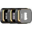 PolarPro Shutter Collection Filter Set for DJI Mavic Mini 3 Pro in India imastudent.com