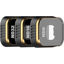 PolarPro Shutter Collection Filter Set for DJI Mavic Mini 3 Pro in India imastudent.com