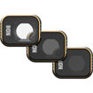 PolarPro Shutter Collection Filter Set for DJI Mavic Mini 3 Pro in India imastudent.com