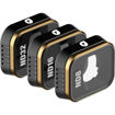PolarPro Shutter Collection Filter Set for DJI Mavic Mini 3 Pro in India imastudent.com