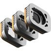 PolarPro Shutter Collection Filter Set for DJI Mavic Mini 3 Pro in India imastudent.com