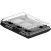PolarPro Shutter Collection Filter Set for DJI Mavic Mini 3 Pro in India imastudent.com