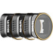PolarPro Vivid Collection Filter Set for DJI Mavic Mini 3 Pro in India imastudent.com