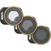 PolarPro Vivid Collection Filter Set for DJI Mavic Mini 3 Pro in India imastudent.com