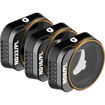 PolarPro Vivid Collection Filter Set for DJI Mavic Mini 3 Pro in India imastudent.com