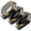PolarPro Vivid Collection Filter Set for DJI Mavic Mini 3 Pro in India imastudent.com