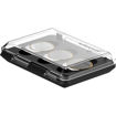 PolarPro Vivid Collection Filter Set for DJI Mavic Mini 3 Pro in India imastudent.com