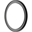 PolarPro Brass Step-Up Ring 82-95mm in India imastudent.com