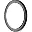 PolarPro Brass Step-Up Ring 82-95mm in India imastudent.com