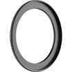 PolarPro Brass Step-Up Ring 77-95mm in India imastudent.com