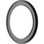 PolarPro Brass Step-Up Ring 77-95mm in India imastudent.com