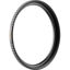 PolarPro Brass Step-Up Ring 62-67mm in India imastudent.com